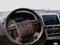2008 Ford Edge SEL