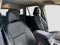 2008 Ford Edge SEL