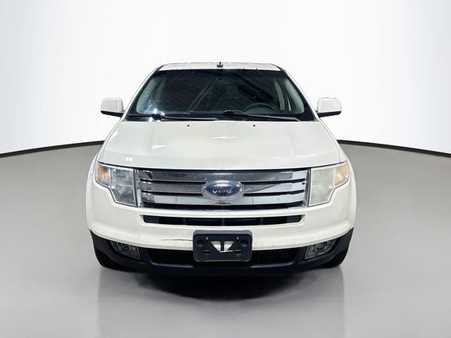 2008 Ford Edge SEL