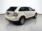 2008 Ford Edge SEL