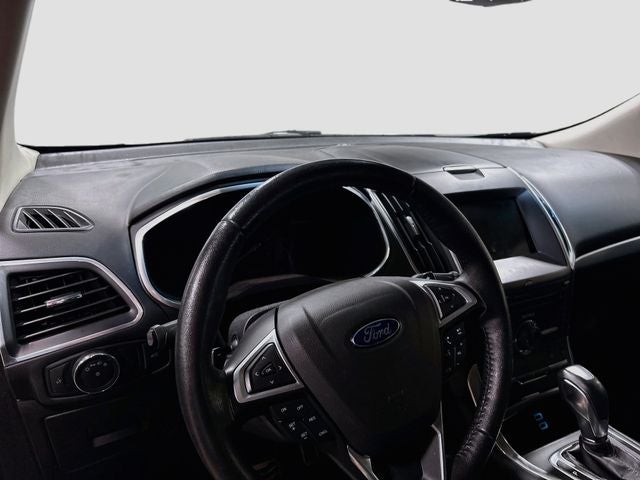 2016 Ford Edge Sport W/ REMOTE START