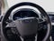 2016 Ford Edge Sport W/ REMOTE START