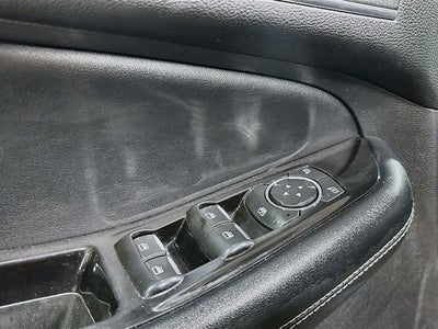 2016 Ford Edge Sport W/ REMOTE START