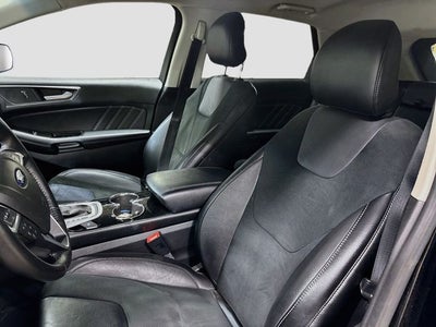 2016 Ford Edge Sport W/ REMOTE START