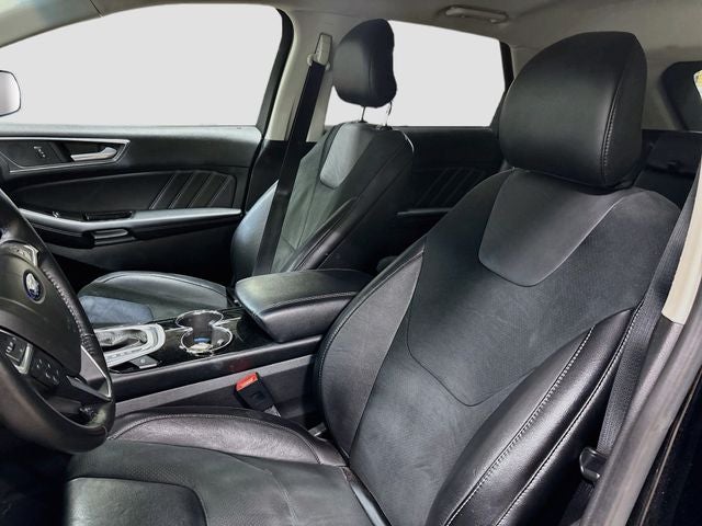 2016 Ford Edge Sport W/ REMOTE START