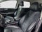 2016 Ford Edge Sport W/ REMOTE START