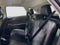 2016 Ford Edge Sport W/ REMOTE START
