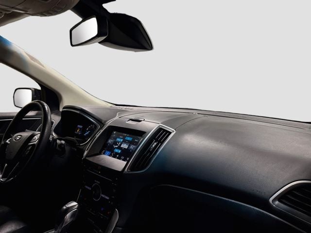 2016 Ford Edge Sport W/ REMOTE START