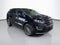 2016 Ford Edge Sport W/ REMOTE START