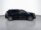 2016 Ford Edge Sport W/ REMOTE START