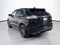 2016 Ford Edge Sport W/ REMOTE START