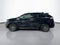 2016 Ford Edge Sport W/ REMOTE START