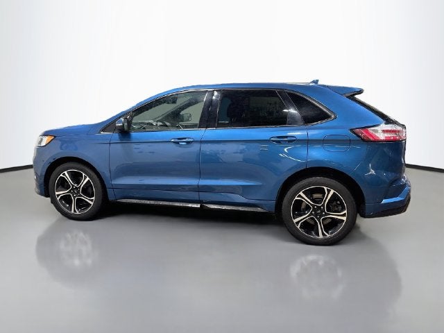 2019 Ford Edge ST W/ CLEAN CARFAX!