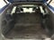 2019 Ford Edge ST W/ CLEAN CARFAX!