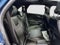 2019 Ford Edge ST W/ CLEAN CARFAX!