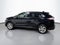 2017 Ford Edge SEL W/ PANORAMIC SUNROOF