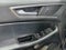 2017 Ford Edge SEL W/ PANORAMIC SUNROOF