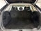 2017 Ford Edge SEL W/ PANORAMIC SUNROOF