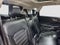 2017 Ford Edge SEL W/ PANORAMIC SUNROOF