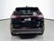 2017 Ford Edge SEL W/ PANORAMIC SUNROOF