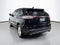 2017 Ford Edge SEL W/ PANORAMIC SUNROOF