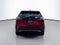 2022 Ford Edge Titanium 1 OWNER!