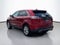 2022 Ford Edge Titanium 1 OWNER!