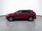 2022 Ford Edge Titanium 1 OWNER!