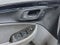 2015 Chevrolet Impala LTZ W/ HEATED SEATS