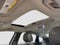 2015 Chevrolet Impala LTZ W/ HEATED SEATS