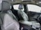 2015 Chevrolet Impala LTZ W/ HEATED SEATS
