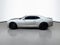2010 Chevrolet Camaro SS 2SS w/ LEATHER