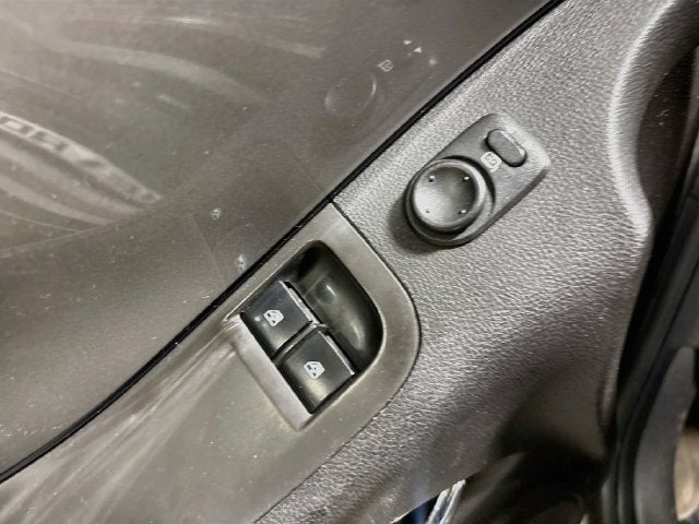 2010 Chevrolet Camaro SS 2SS w/ LEATHER