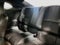 2010 Chevrolet Camaro SS 2SS w/ LEATHER