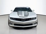 2010 Chevrolet Camaro SS 2SS w/ LEATHER