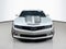 2010 Chevrolet Camaro SS 2SS w/ LEATHER