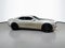 2010 Chevrolet Camaro SS 2SS w/ LEATHER