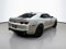 2010 Chevrolet Camaro SS 2SS w/ LEATHER