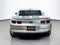 2010 Chevrolet Camaro SS 2SS w/ LEATHER