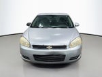 2006 Chevrolet Impala LT CLEAN CARFAX!