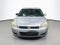 2006 Chevrolet Impala LT CLEAN CARFAX!
