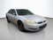 2006 Chevrolet Impala LT CLEAN CARFAX!