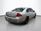 2006 Chevrolet Impala LT CLEAN CARFAX!