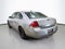 2006 Chevrolet Impala LT CLEAN CARFAX!