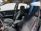 2006 Pontiac Grand Prix Base CLEAN CARFAX!