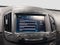 2014 Buick Regal Turbo/e-Assist Premium I CLEAN CARFAX!