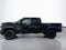 2026 Chevrolet Silverado 2500HD ZR2