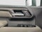 2026 Chevrolet Silverado 2500HD ZR2