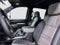 2026 Chevrolet Silverado 2500HD ZR2
