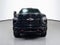 2026 Chevrolet Silverado 2500HD ZR2